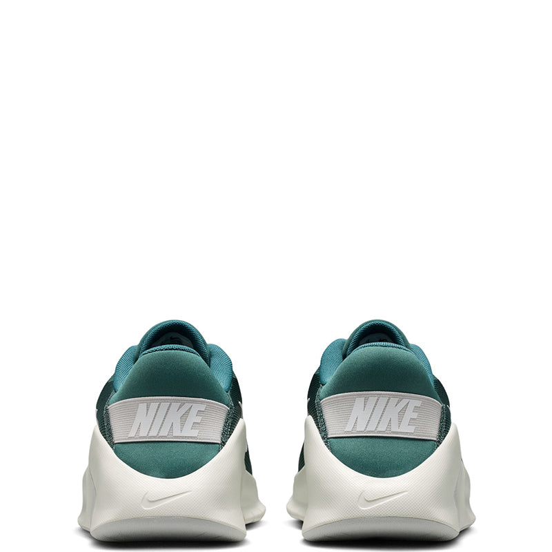 Nike Men's Flex Train Workout Shoes