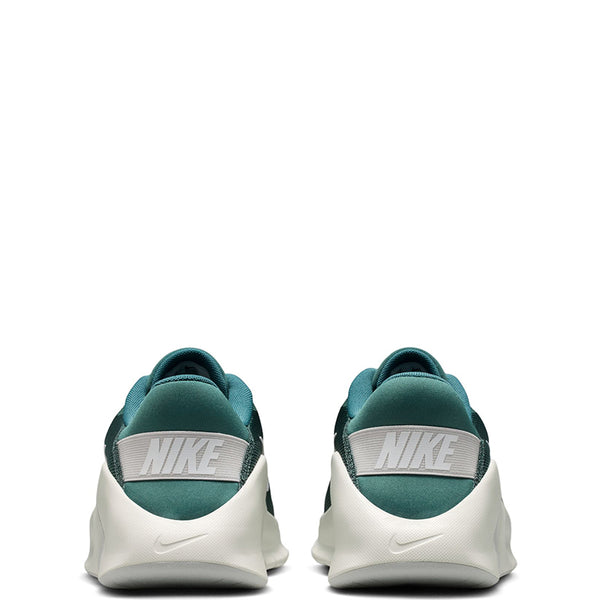 Nike Men's Flex Train Workout Shoes
