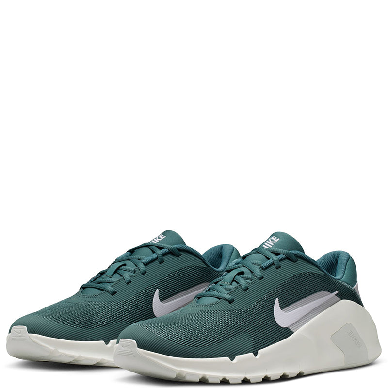 Nike Men's Flex Train Workout Shoes