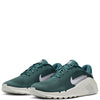 Nike Men's Flex Train Workout Shoes