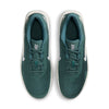 Nike Men's Flex Train Workout Shoes