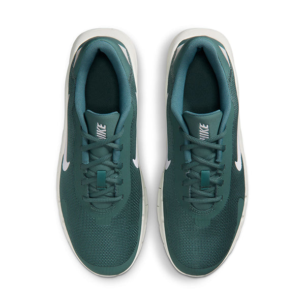 Nike Men's Flex Train Workout Shoes