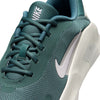 Nike Men's Flex Train Workout Shoes