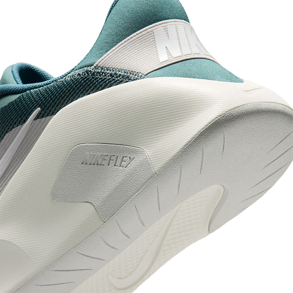 Nike Men's Flex Train Workout Shoes