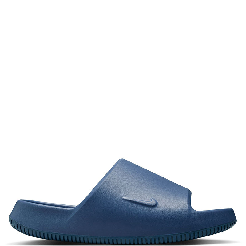 Nike Men's Calm 2.0 Slides