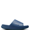 Nike Men's Calm 2.0 Slides