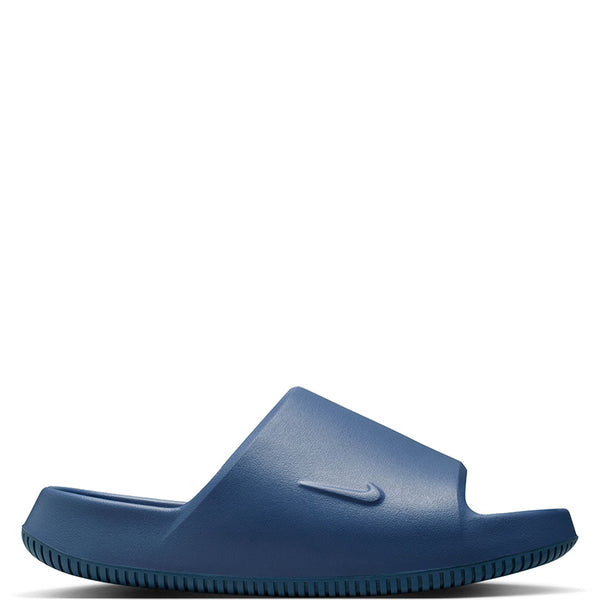 Nike Men's Calm 2.0 Slides