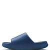 Nike Men's Calm 2.0 Slides