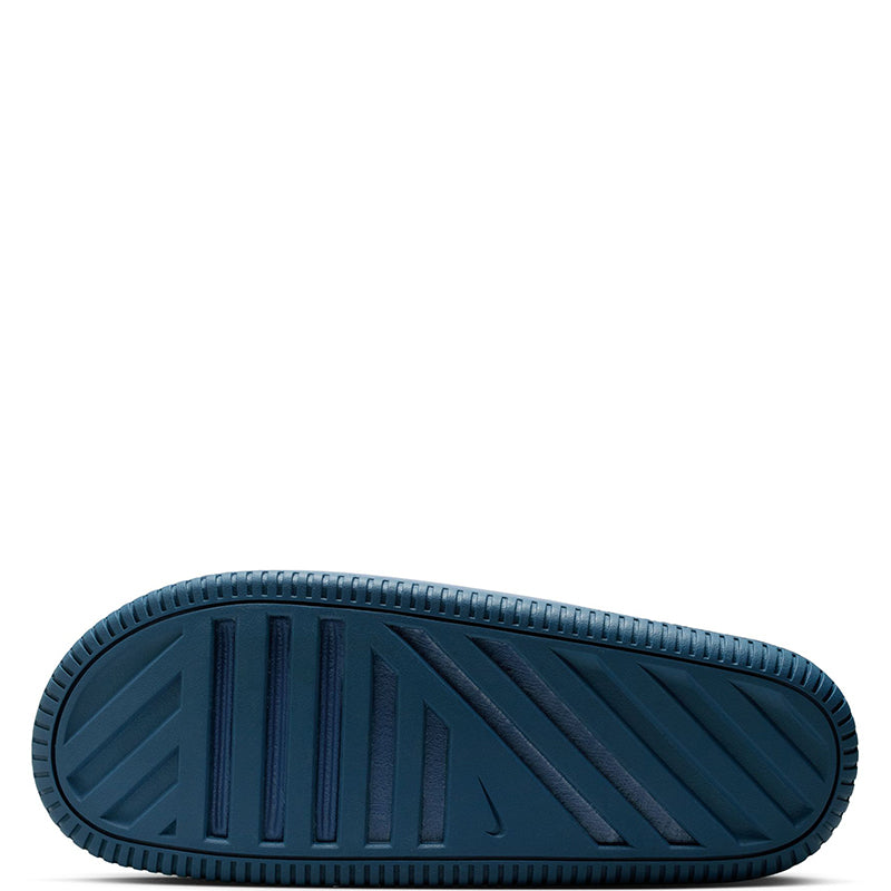 Nike Men's Calm 2.0 Slides