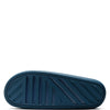 Nike Men's Calm 2.0 Slides