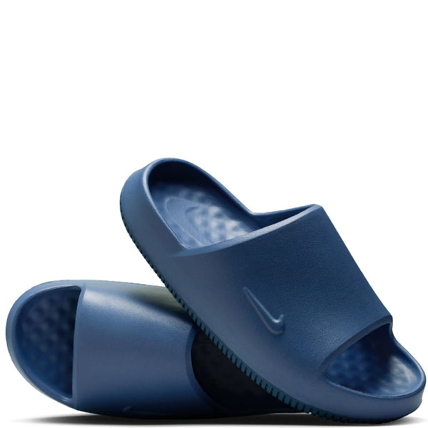 Nike Men's Calm 2.0 Slides