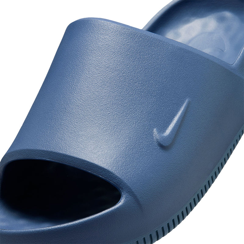 Nike Men's Calm 2.0 Slides