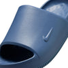 Nike Men's Calm 2.0 Slides
