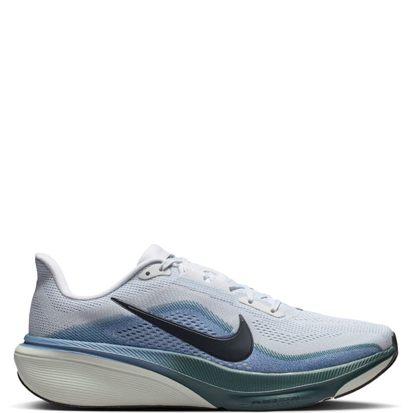 Nike Men's Pegasus 42