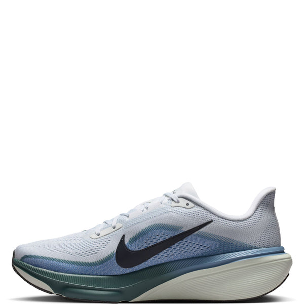 Nike Men's Pegasus 42