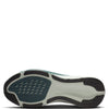 Nike Men's Pegasus 42