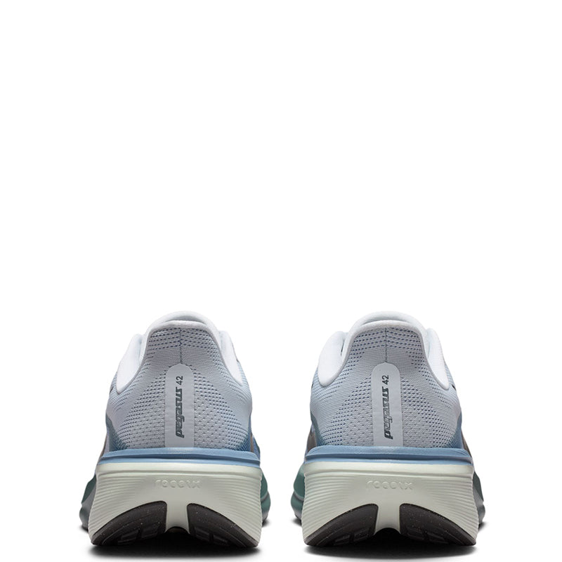 Nike Men's Pegasus 42