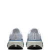 Nike Men's Pegasus 42