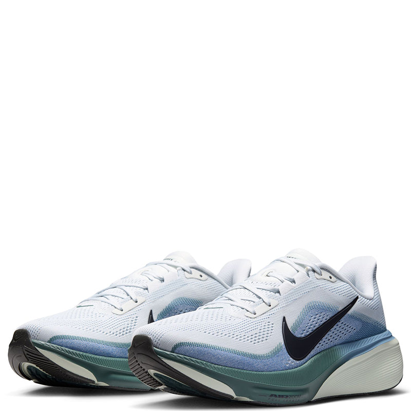 Nike Men's Pegasus 42