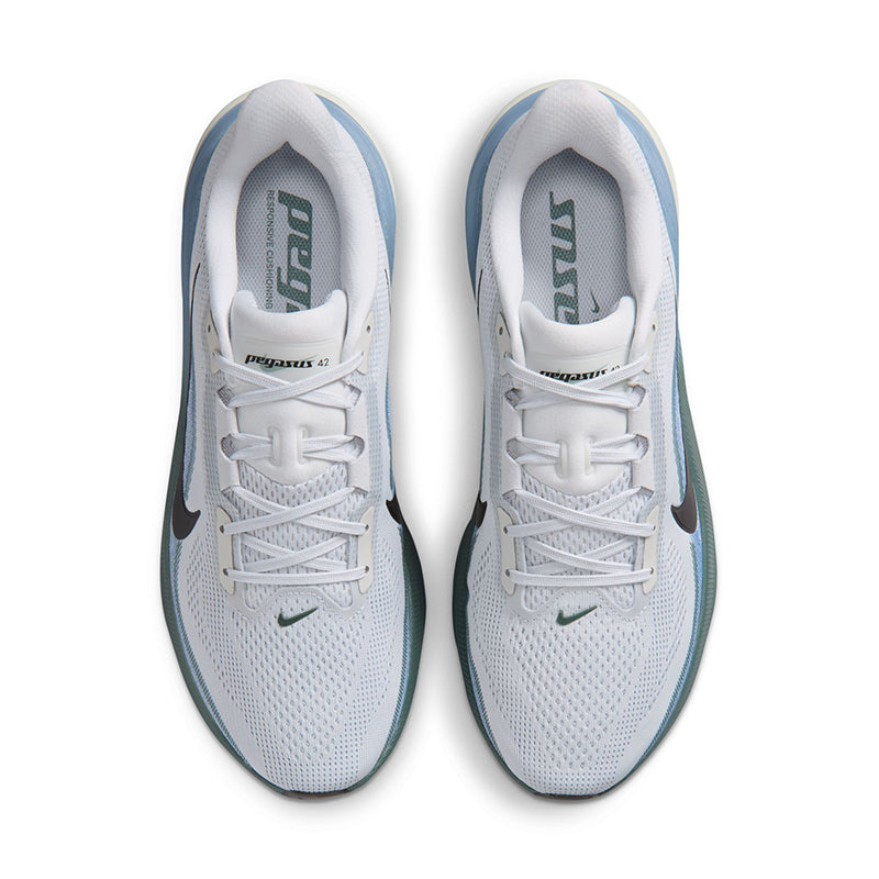 Nike Men's Pegasus 42