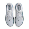 Nike Men's Pegasus 42