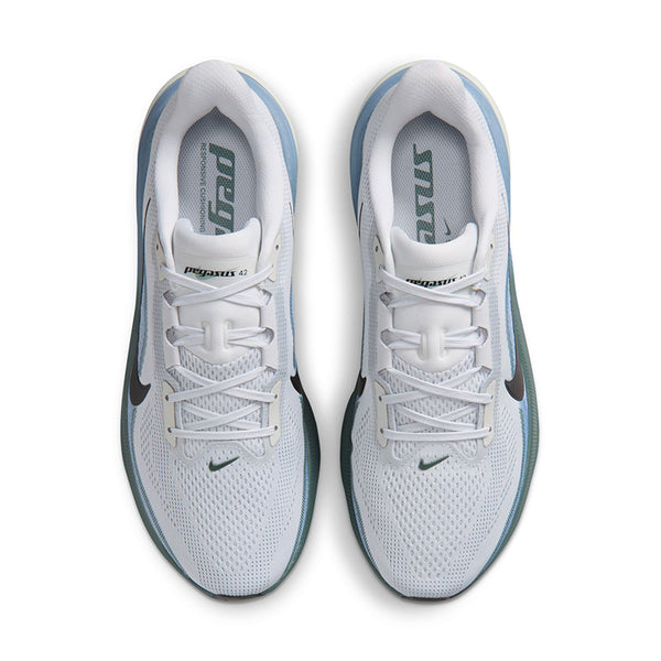 Nike Men's Pegasus 42