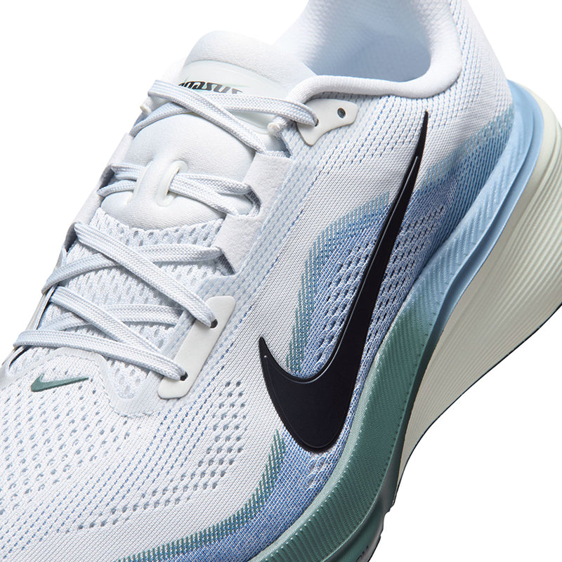 Nike Men's Pegasus 42