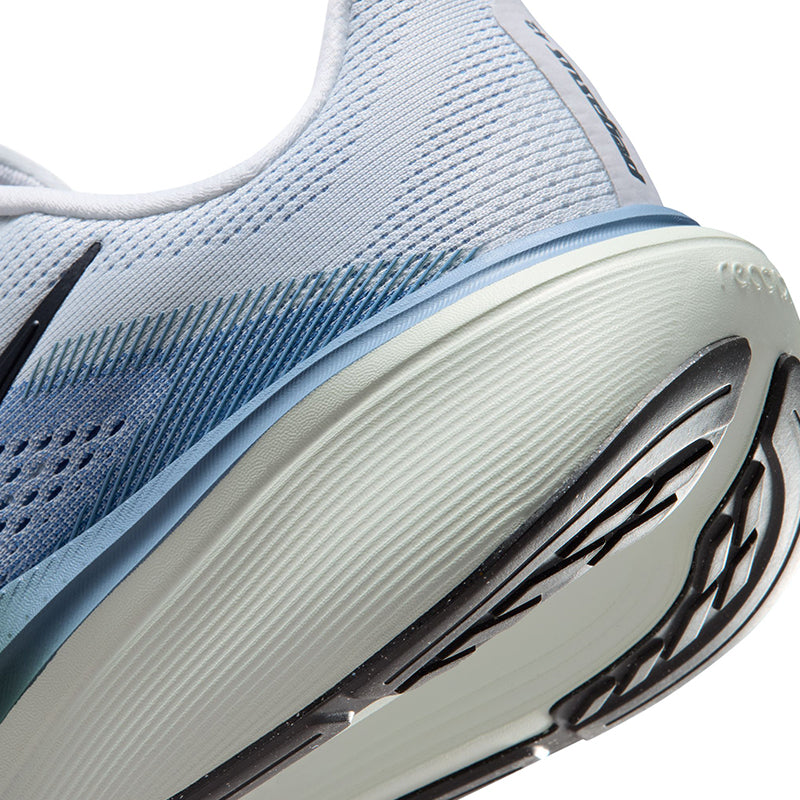 Nike Men's Pegasus 42