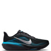 Nike Men's Pegasus 42