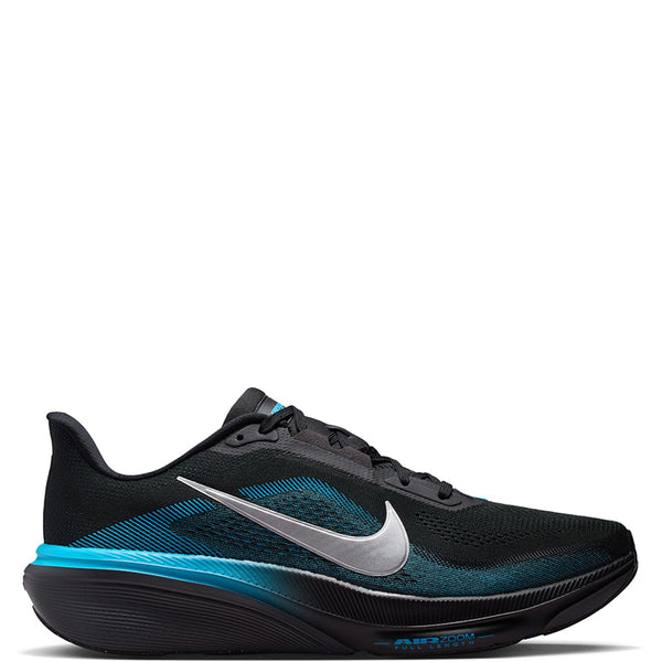 Nike Men's Pegasus 42