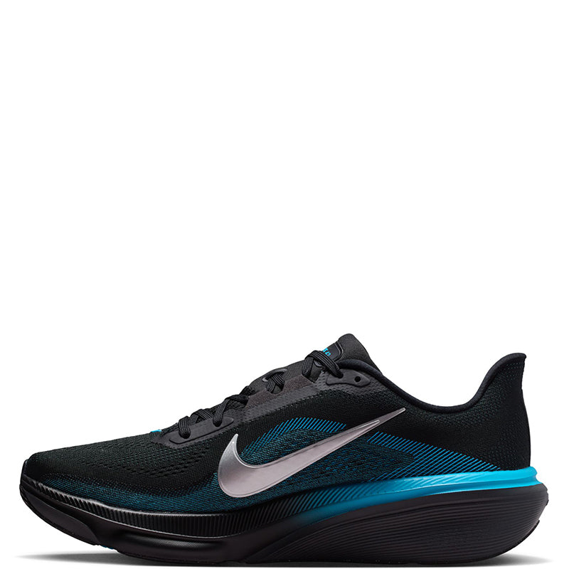 Nike Men's Pegasus 42