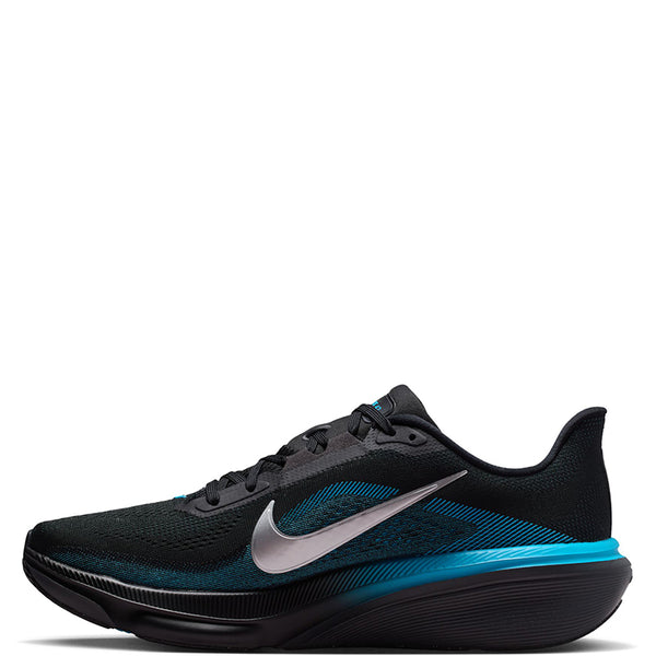 Nike Men's Pegasus 42