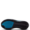 Nike Men's Pegasus 42