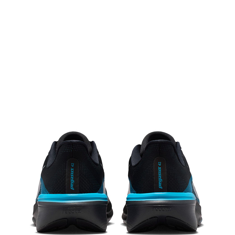 Nike Men's Pegasus 42