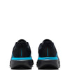 Nike Men's Pegasus 42