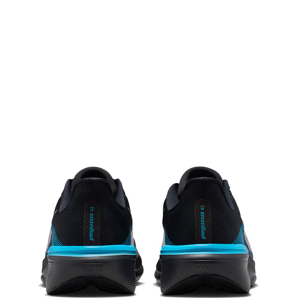 Nike Men's Pegasus 42
