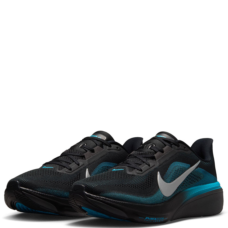 Nike Men's Pegasus 42