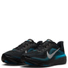 Nike Men's Pegasus 42