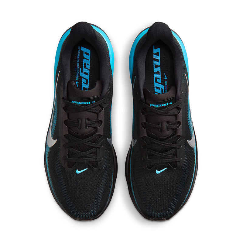 Nike Men's Pegasus 42