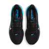 Nike Men's Pegasus 42