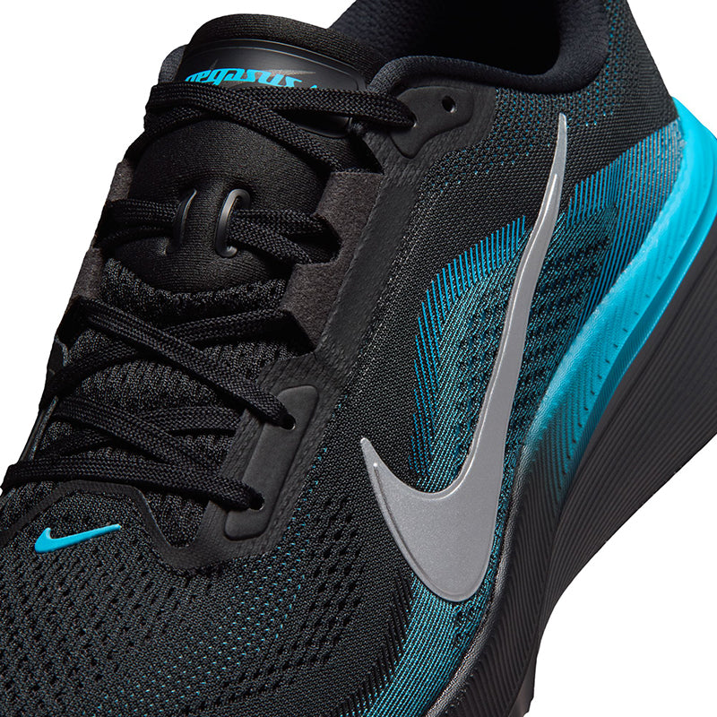Nike Men's Pegasus 42