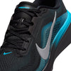 Nike Men's Pegasus 42