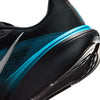 Nike Men's Pegasus 42