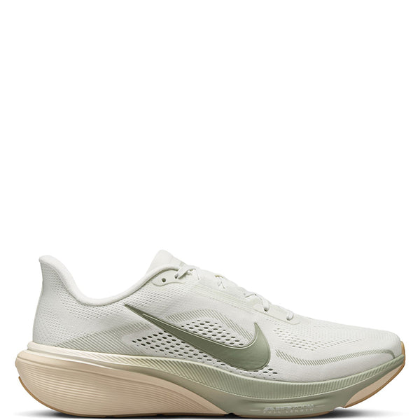 Nike Men's Pegasus 42