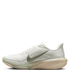 Nike Men's Pegasus 42