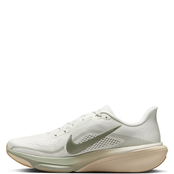 Nike Men's Pegasus 42