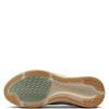 Nike Men's Pegasus 42