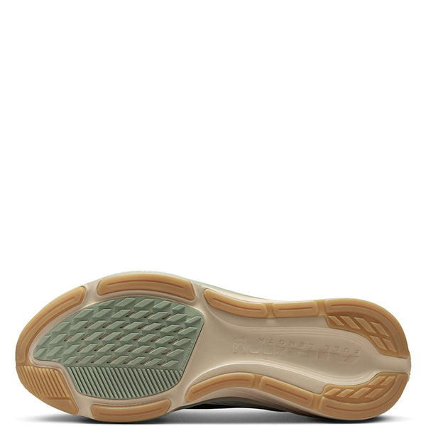 Nike Men's Pegasus 42
