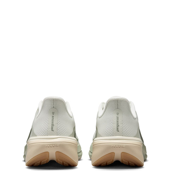 Nike Men's Pegasus 42