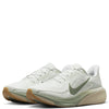 Nike Men's Pegasus 42